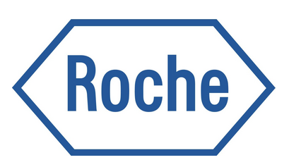 罗氏收购Ariosa诊断公司，进军非侵入性产前诊断（NIPT）市场
